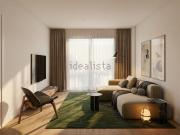 Piso, Andorra la Vella