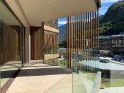 Piso, Andorra la Vella