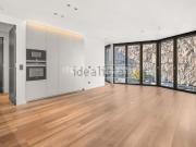 Piso, Andorra la Vella