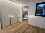 Piso, Andorra la Vella