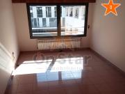 Piso, Andorra la Vella