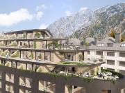 Piso, Andorra la Vella