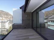 Piso, Andorra la Vella