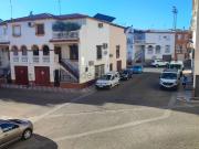 Piso, Andújar