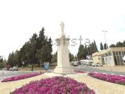 Piso, Antequera