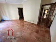 Piso, Antequera Piso, Antequera