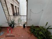 Piso, Antequera
