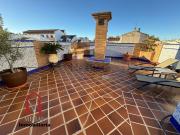 Piso, Antequera