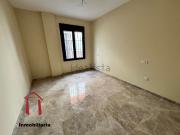 Piso, Antequera Piso, Antequera