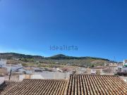 Piso, Antequera