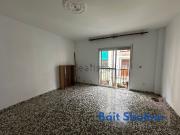 Piso, Antequera