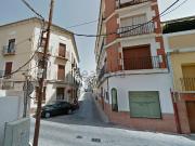 Piso, Antequera