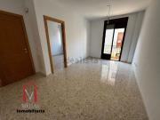Piso, Antequera