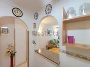 Piso, Antonio Machado, Torrevieja