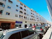 Piso, Antonio Machado, Torrevieja