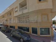 Piso, Antonio Machado, Torrevieja