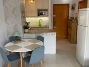 Piso, Antonio Machado, Torrevieja