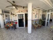 Piso, Antonio Machado, Torrevieja