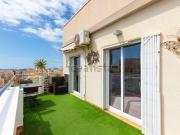 Piso, Antonio Machado, Torrevieja