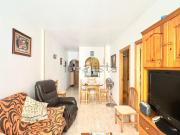 Piso, Antonio Machado, Torrevieja