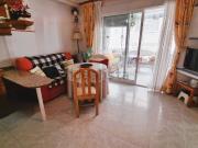 Piso, Antonio Machado, Torrevieja