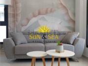 Piso, Antonio Machado, Torrevieja