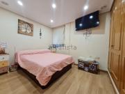 Piso, Antonio Machado, Torrevieja