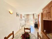 Piso, Antonio Machado, Torrevieja