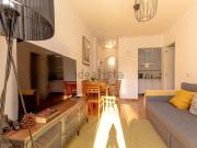 Piso, Antonio Machado, Torrevieja