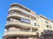 Piso, Antonio Machado, Torrevieja