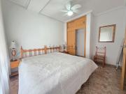 Piso, Antonio Machado, Torrevieja