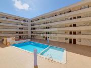 Piso, Antonio Machado, Torrevieja