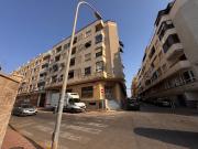 Piso, Antonio Machado, Torrevieja