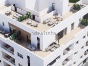 Piso, Antonio Machado, Torrevieja