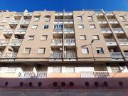 Piso, Antonio Machado, Torrevieja