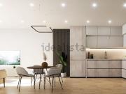 Piso, Antonio Machado, Torrevieja