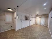 Piso, Antonio Machado, Torrevieja