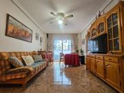 Piso, Antonio Machado, Torrevieja