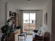 Piso, Antonio Machado, Torrevieja