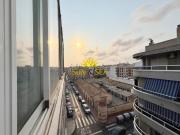 Piso, Antonio Machado, Torrevieja