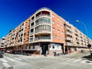 Piso, Antonio Machado, Torrevieja