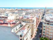 Piso, Antonio Machado, Torrevieja