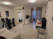 Piso, Antonio Machado, Torrevieja