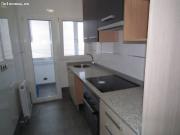 Piso apartamento alquiler totalmente reformado junto...