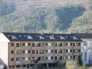 PISO APARTAMENTO CON TERRAZA DE 3 HABITACIONES CON...