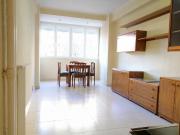PISO / APARTAMENTO. MADRID 1 Dormitorios 51 m²