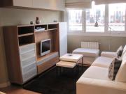 PISO / APARTAMENTO. MADRID 1 Dormitorios 55 m²