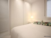 PISO / APARTAMENTO. MADRID 2 Dormitorios 70 m²