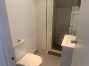 PISO / APARTAMENTO. MADRID 2 Dormitorios 75 m²