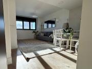 PISO / APARTAMENTO. MADRID 2 Dormitorios 80 m²